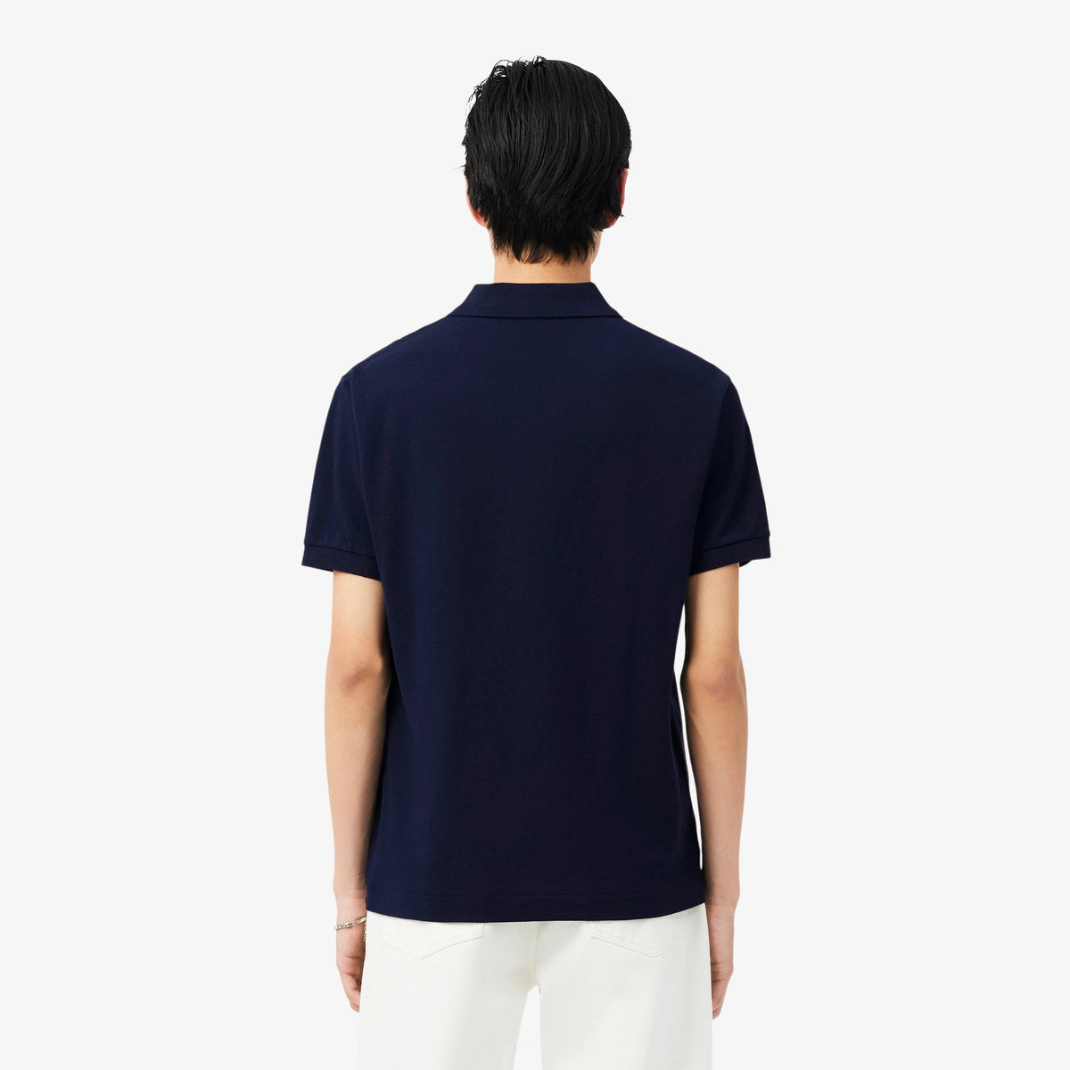 POLO  - LACOSTE 1212 166 Lacoste 