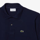 POLO  - LACOSTE 1212 166 Lacoste 