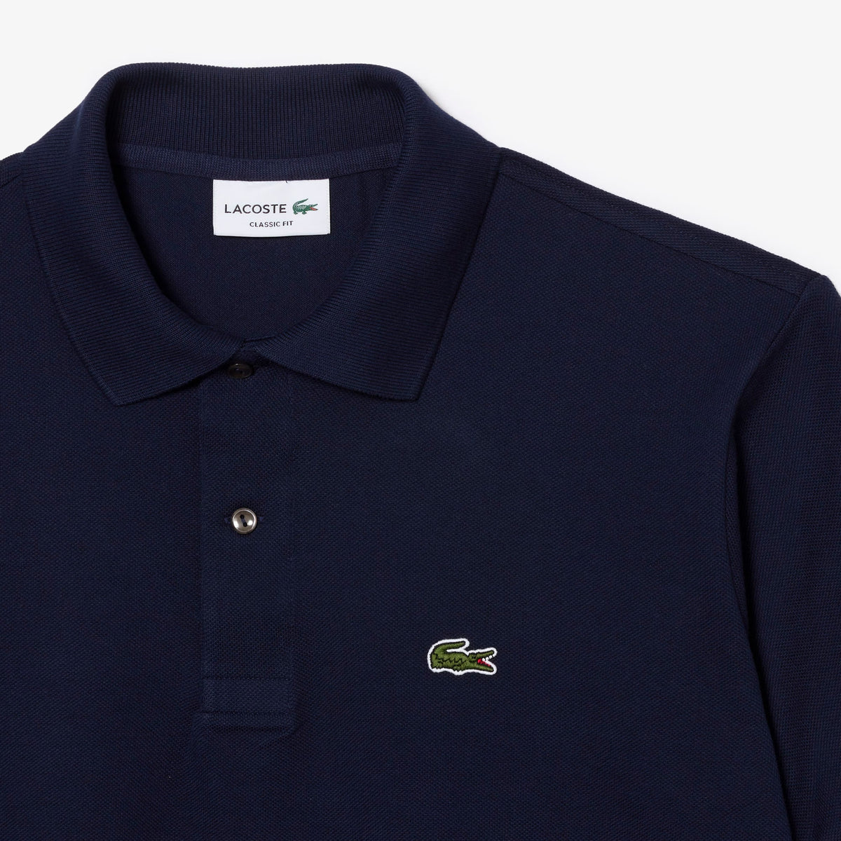 POLO  - LACOSTE 1212 166 Lacoste 