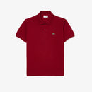 POLO  - LACOSTE 1212 476 Lacoste 