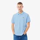 POLO  - LACOSTE 1212 HBP Lacoste 