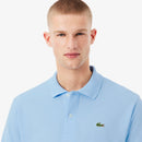 POLO  - LACOSTE 1212 HBP Lacoste 