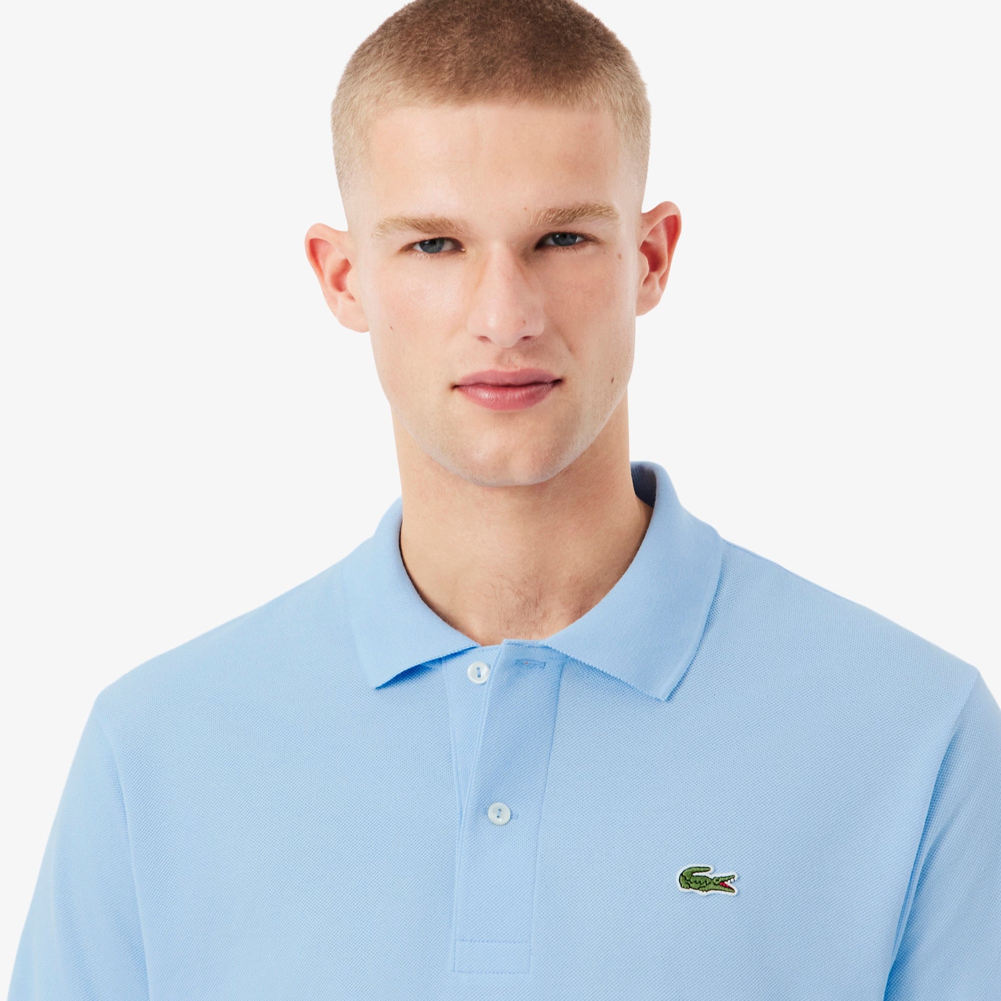 POLO  - LACOSTE 1212 HBP Lacoste 