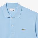 POLO  - LACOSTE 1212 HBP Lacoste 