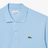 POLO  - LACOSTE 1212 HBP Lacoste 