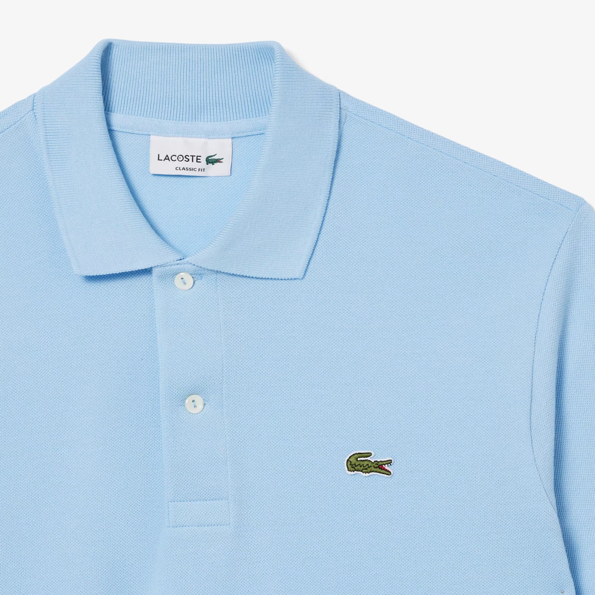 POLO  - LACOSTE 1212 HBP Lacoste 