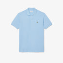 POLO  - LACOSTE 1212 HBP Lacoste 