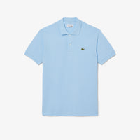 POLO  - LACOSTE 1212 HBP Lacoste 