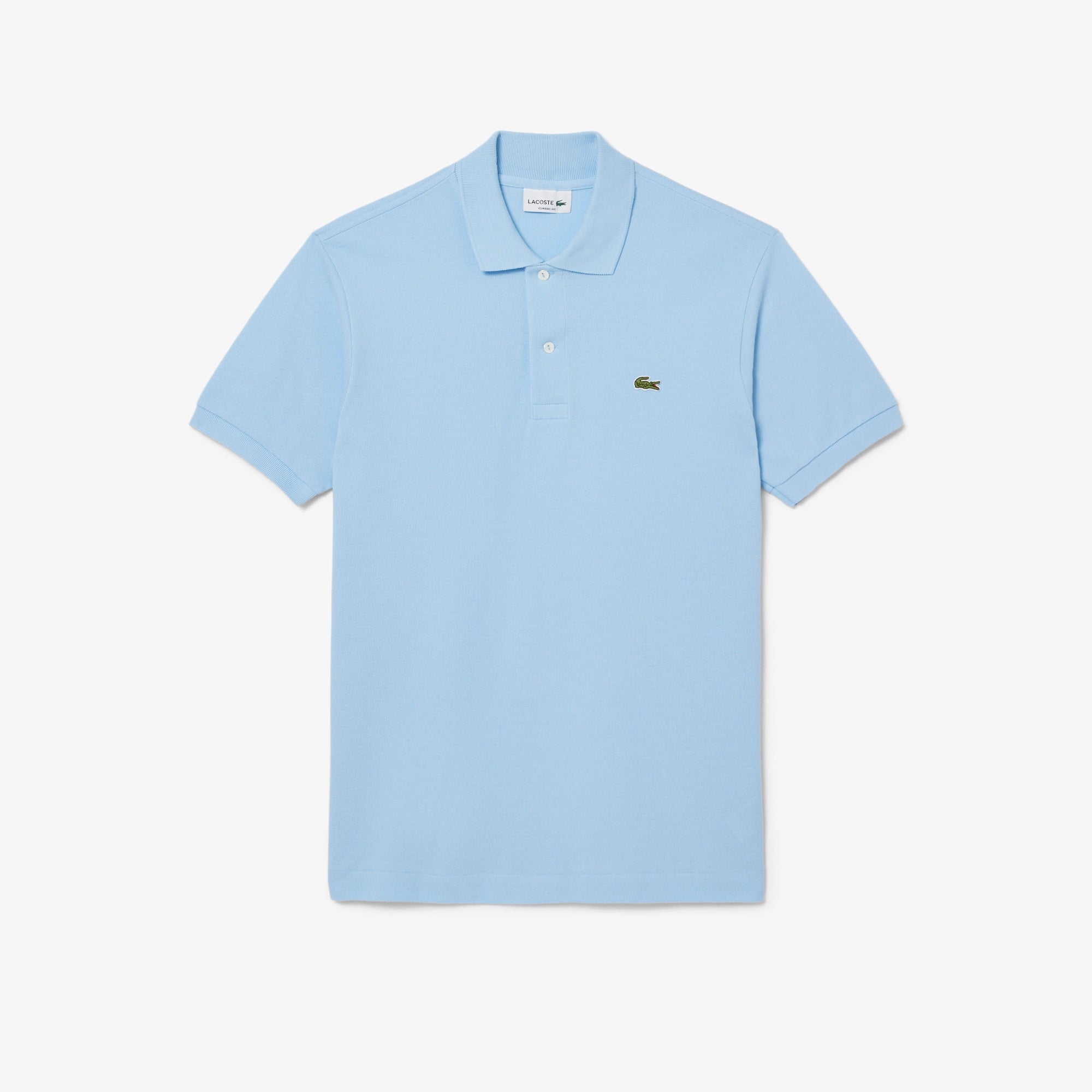 POLO  - LACOSTE 1212 HBP Lacoste 
