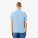 POLO  - LACOSTE 1212 HBP Lacoste 