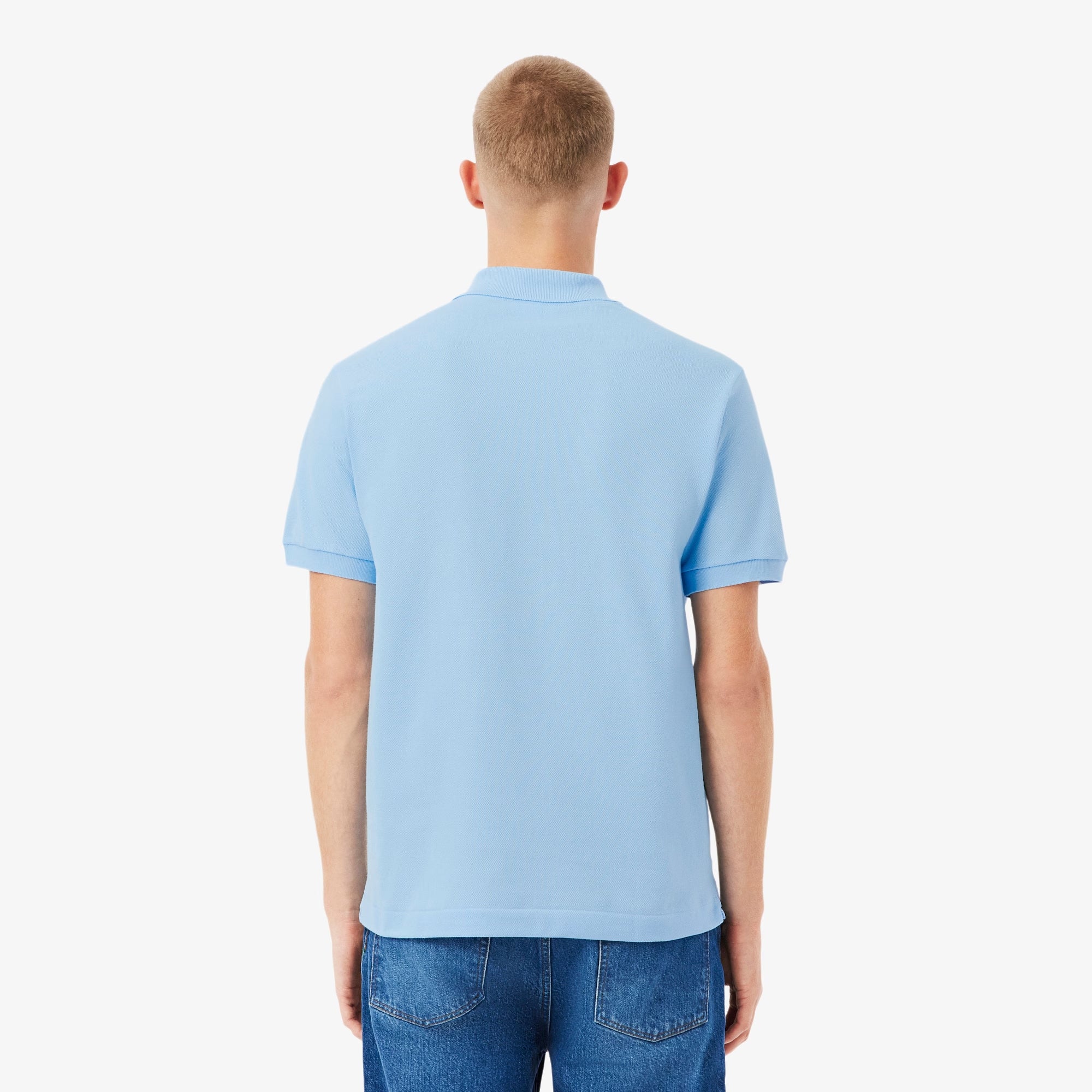 POLO  - LACOSTE 1212 HBP Lacoste 
