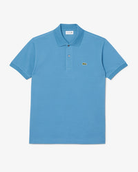 POLO  - LACOSTE 1212 JBK Lacoste 