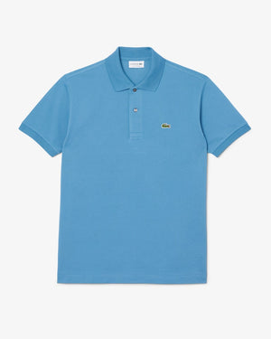Polo Lacoste