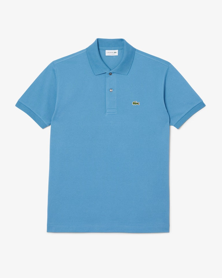 Polo Lacoste