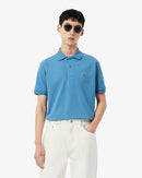 POLO  - LACOSTE 1212 JBK Lacoste 