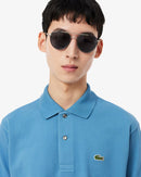 POLO  - LACOSTE 1212 JBK Lacoste 