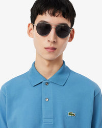 POLO  - LACOSTE 1212 JBK Lacoste 