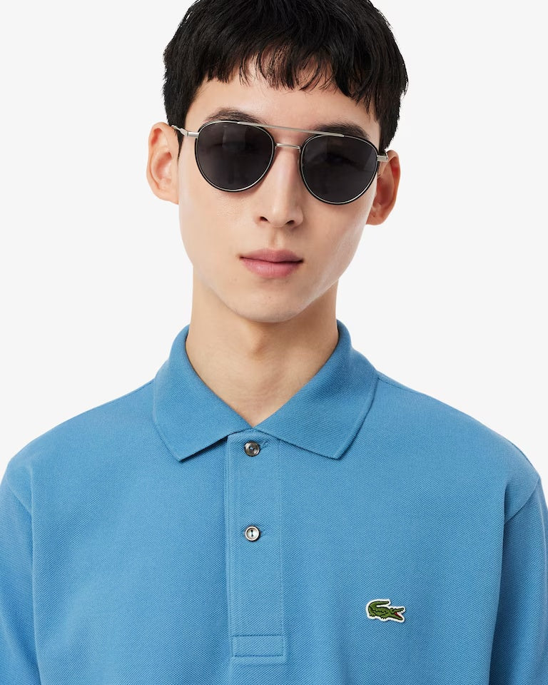 POLO  - LACOSTE 1212 JBK Lacoste 