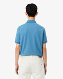 POLO  - LACOSTE 1212 JBK Lacoste 