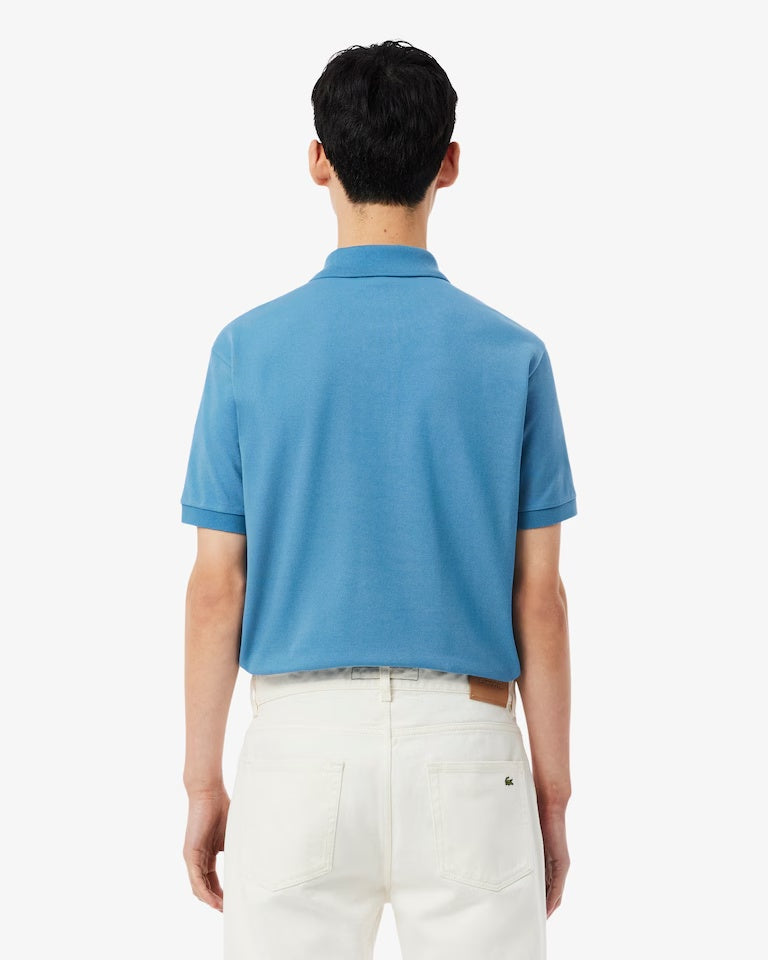 POLO  - LACOSTE 1212 JBK Lacoste 
