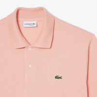 POLO  - LACOSTE 1212 UI2 Lacoste 