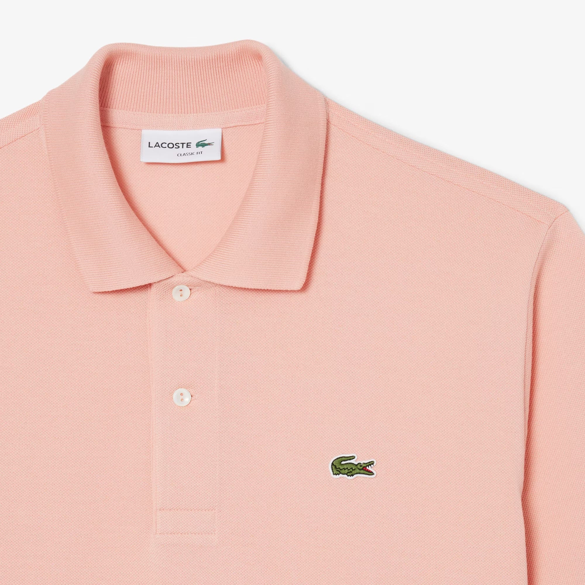 POLO  - LACOSTE 1212 UI2 Lacoste 