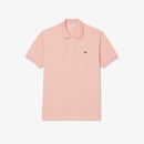 POLO  - LACOSTE 1212 UI2 Lacoste 