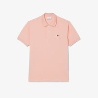 POLO  - LACOSTE 1212 UI2 Lacoste 