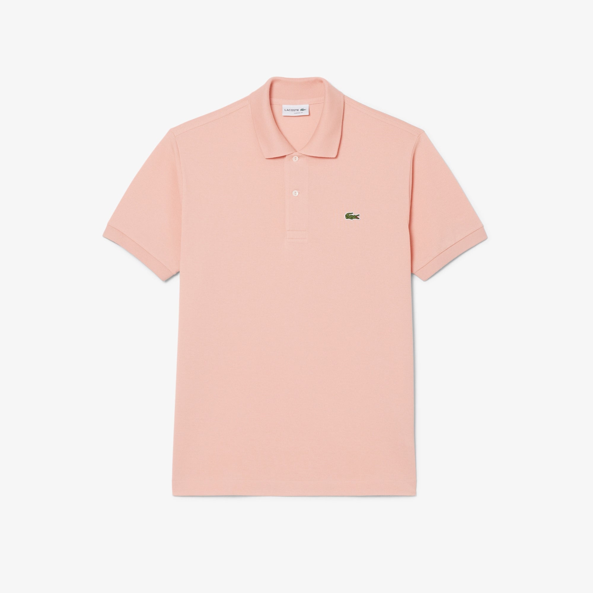 POLO  - LACOSTE 1212 UI2 Lacoste 
