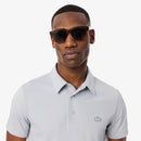 DH1604 ACZ Lacoste 