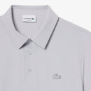  DH1604 ACZ Lacoste 
