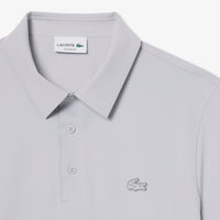  DH1604 ACZ Lacoste 