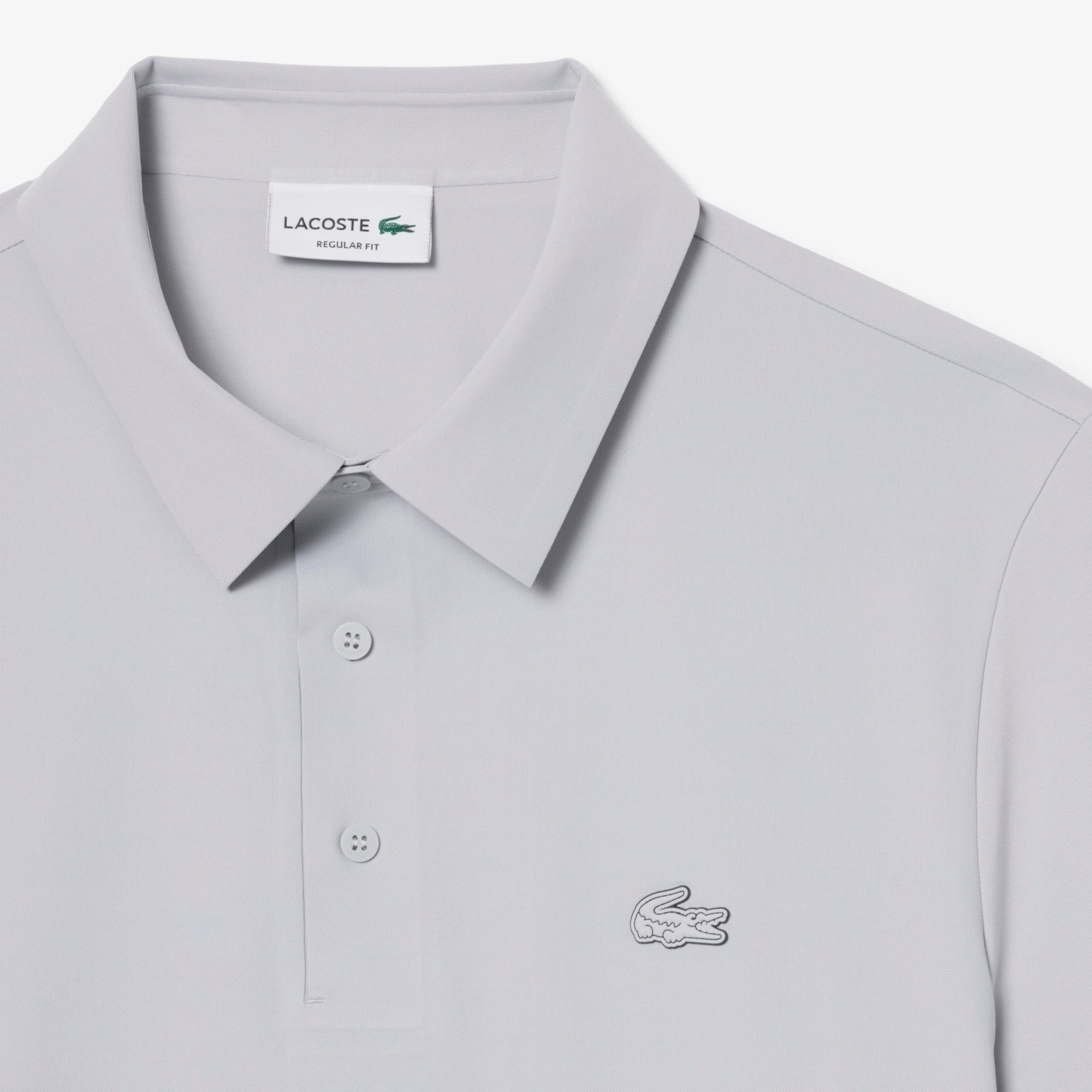  DH1604 ACZ Lacoste 