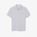  DH1604 ACZ Lacoste 
