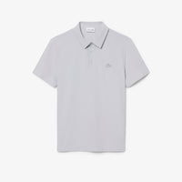  DH1604 ACZ Lacoste 