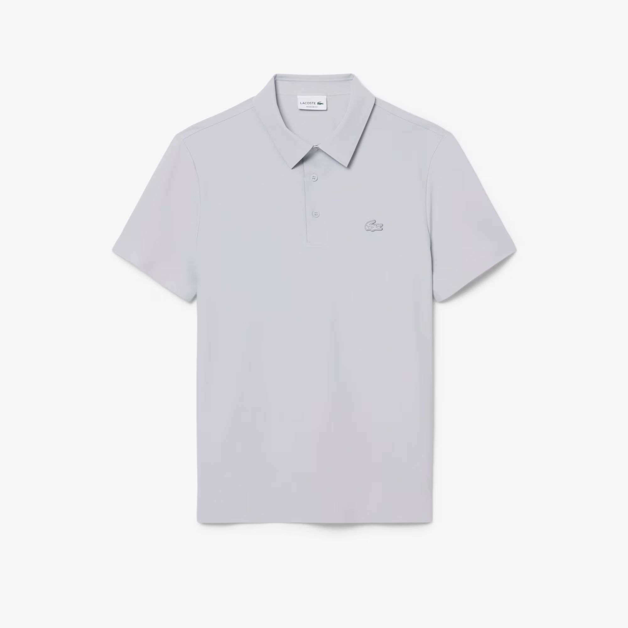  DH1604 ACZ Lacoste 
