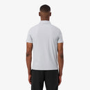  DH1604 ACZ Lacoste 