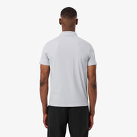  DH1604 ACZ Lacoste 