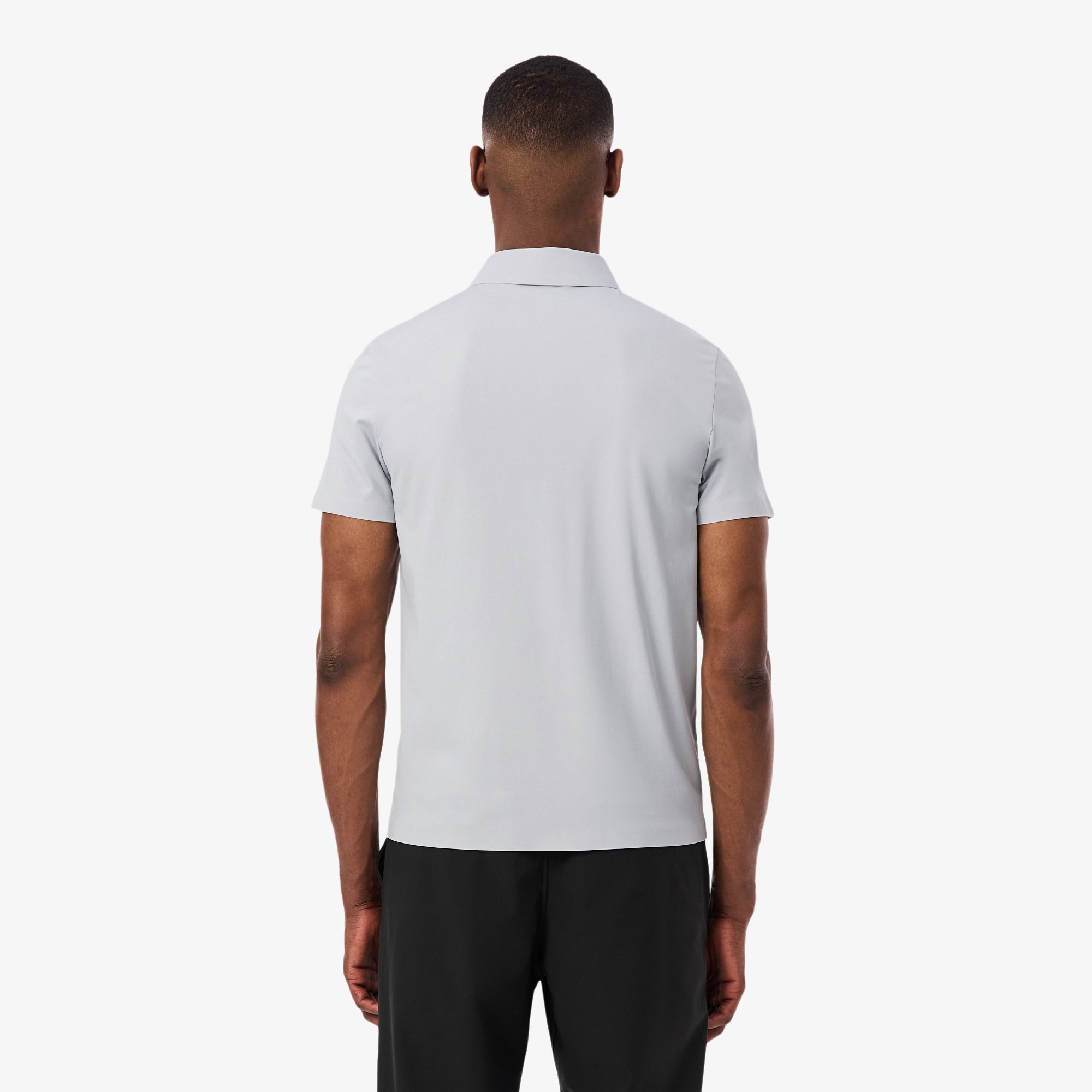  DH1604 ACZ Lacoste 