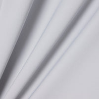  DH1604 ACZ Lacoste 
