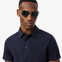  DH1604 HDE Lacoste 