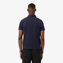  DH1604 HDE Lacoste 