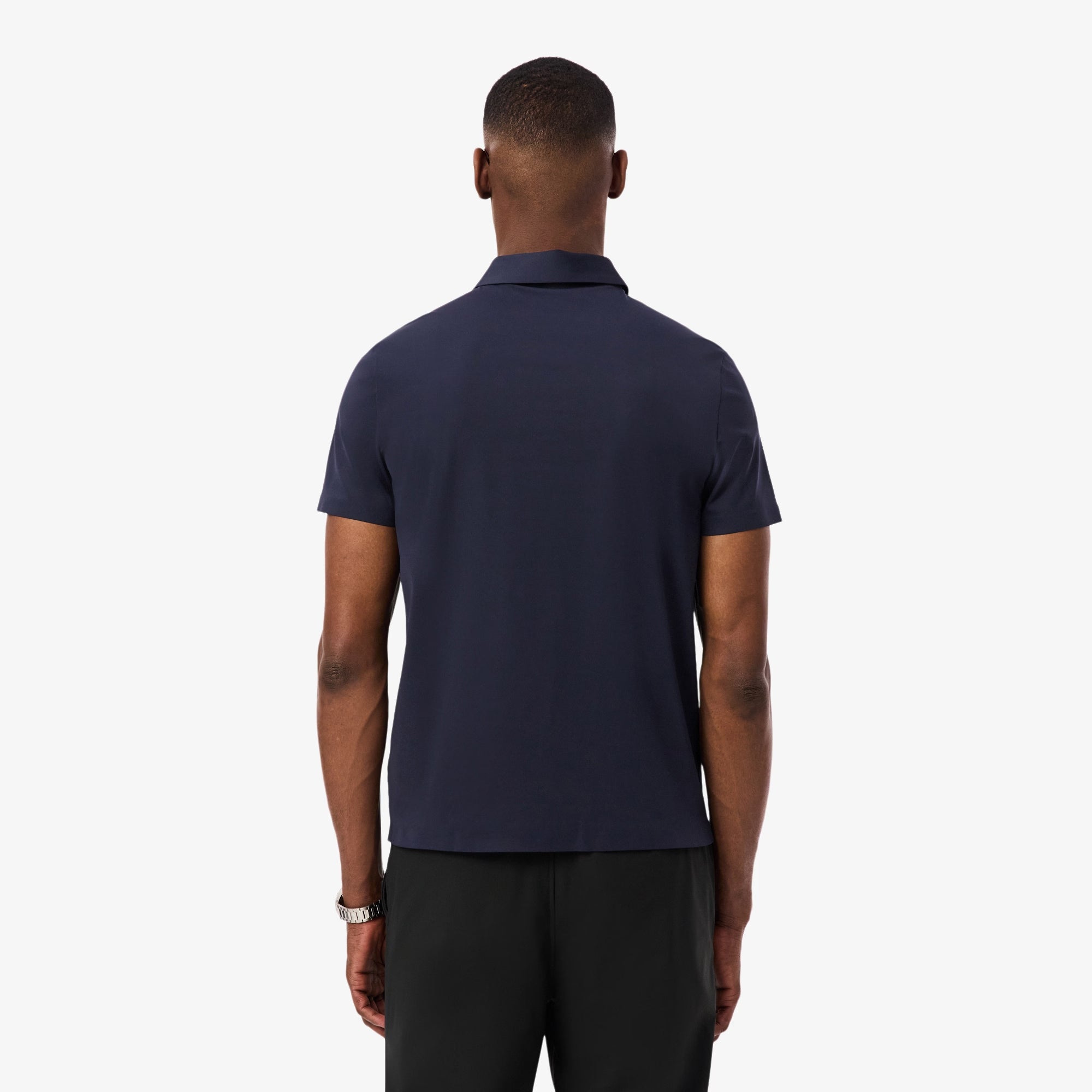  DH1604 HDE Lacoste 