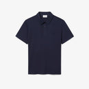  DH1604 HDE Lacoste 