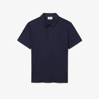  DH1604 HDE Lacoste 