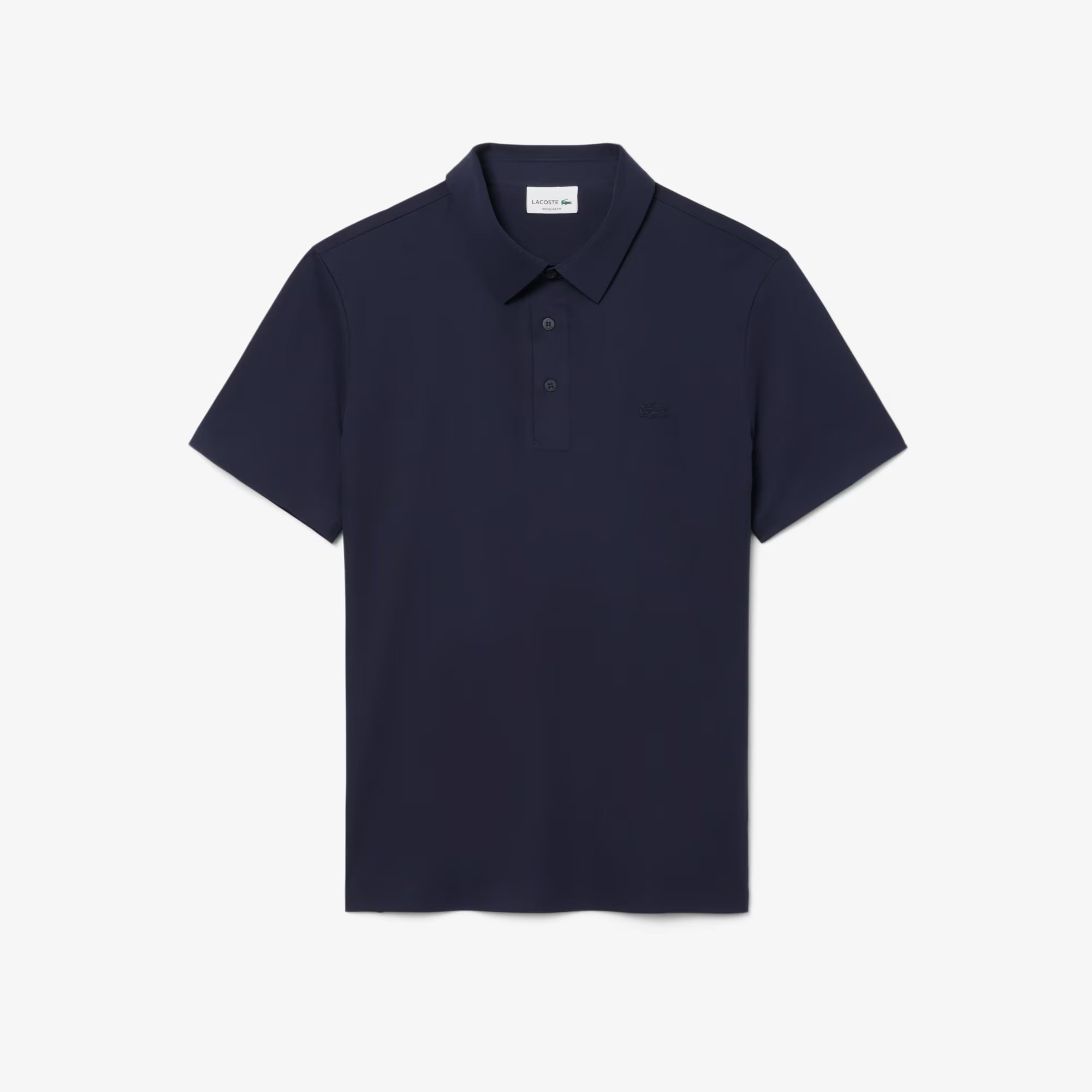  DH1604 HDE Lacoste 