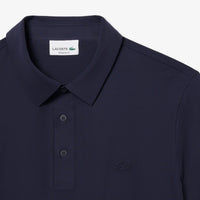  DH1604 HDE Lacoste 