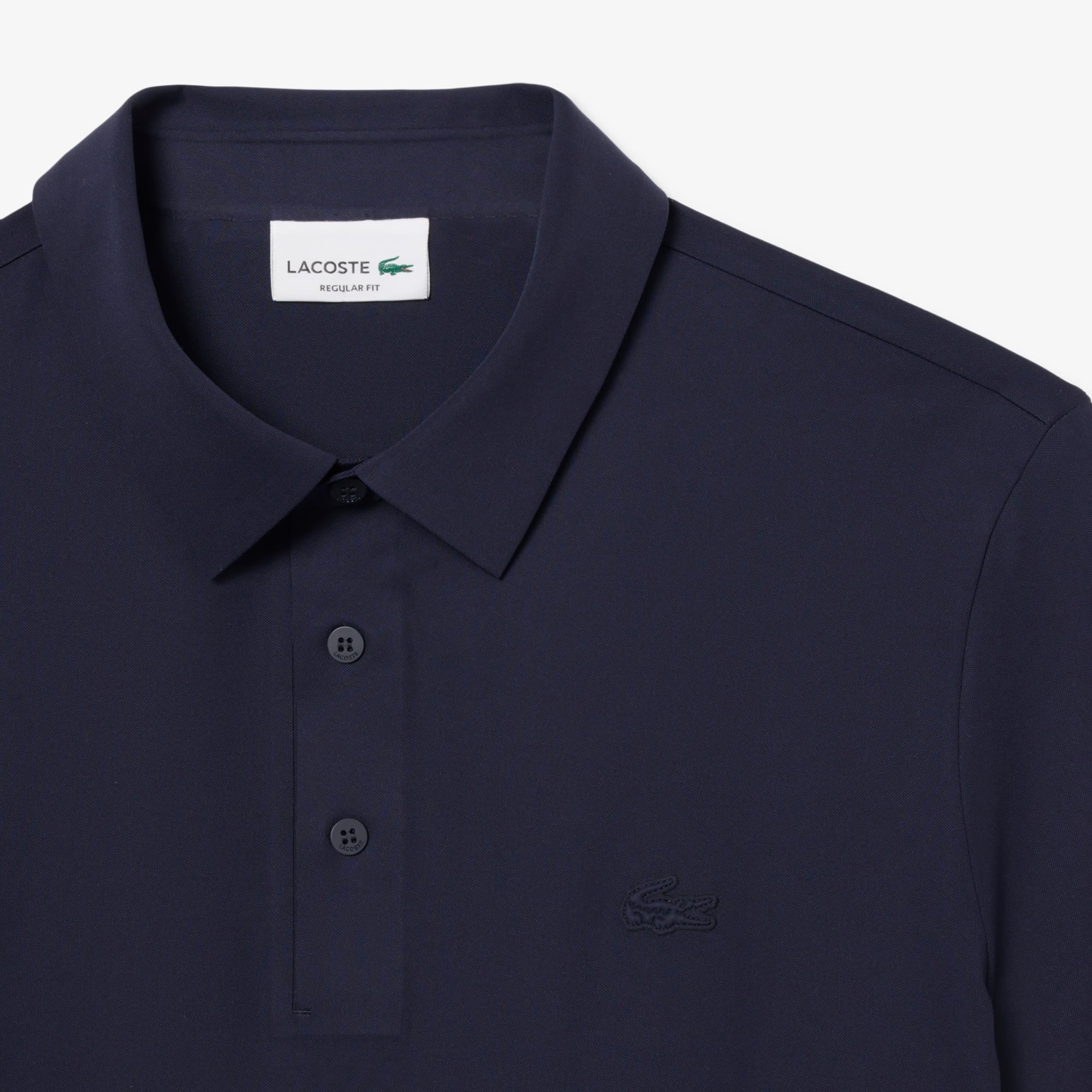 DH1604 HDE Lacoste 