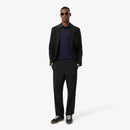  DH1604 HDE Lacoste 