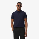 DH1604 HDE Lacoste 
